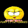 Ícone do programa: Fury of the Furries