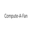 Compute-A-Fan icon