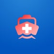 أيقونة البرنامج: Bootspruefung24.ch