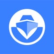 程序图标：Bootspruefung24.ch