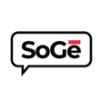Icon of program: SoGé