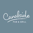 Icon of program: The Canalside Pub Grill