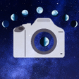 Ícone do programa: MoonCatcher