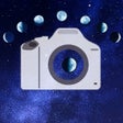 Icon of program: MoonCatcher
