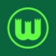 Icon of program: VfL Wolfsburg to Go