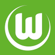 ไอคอนของโปรแกรม: VfL Wolfsburg to Go