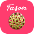 プログラムのアイコン：Türkmen Fason