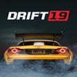 Programikon: Drift 19