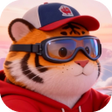 SequenceFly icon
