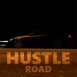 프로그램 아이콘: Hustle Road