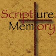 プログラムのアイコン: Scriptory