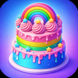 Icon of program: Timpy Kids Birthday Party…