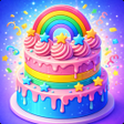 Иконка программы: Timpy Kids Birthday Party…