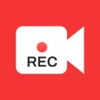 程序图标：Screen Capture - Livestre…
