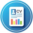 程序图标：Resume Builder CV Maker P…