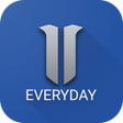 أيقونة البرنامج: StarCraft 2 Every Day