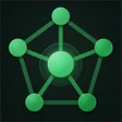 프로그램 아이콘: Network Toolbox: WiFi LA…