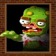 Zombie Survival - Tower Defence