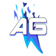 プログラムのアイコン：ANDROGAMER - Games for An…