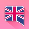 Ikona programu: English Verb Conjugator