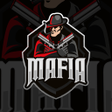 Ikona programu: Mafia Online With Video C…