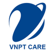 Icon of program: Y tế Điện tử - VNPT Care