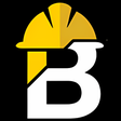 Ikona programu: ByggJobs