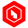 Icoon van programma: YouTube Studio GPT