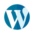 Иконка программы: WordPress Theme Detector
