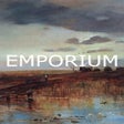 程序图标：Pagan: Emporium