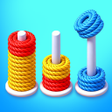 Ikon program: Super Knit Sort