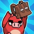 Icon of program: 口袋宠物猪