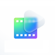 Ikon program: Movies Tv Shows Data Base