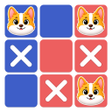 Ícone do programa: Pet Logic: Grid Puzzle