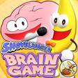 Shovelwares Brain Game