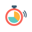 Иконка программы: FlexTimer