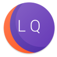 プログラムのアイコン：Liqui Watchface