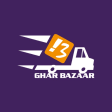 Ghar Bazaar