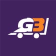Ícone do programa: Ghar Bazaar
