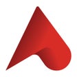 プログラムのアイコン：Alfa by Bank Alfalah