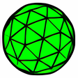 Icon of program: SWFTools
