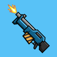 Иконка программы: Survivor Shooter.io