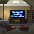 Icon of program: Drywall Eating Simulator