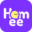 程序图标：Hamee