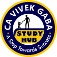 VG STUDY HUB (Vivek Gaba Classes)