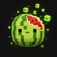 Icoon van programma: Ragdoll Sandbox World