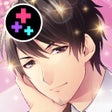 Ikon program: プラスメイト3 恋愛ゲーム-PLUSMATE