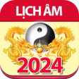 Lich Van Nien 2022 - Lich Viet