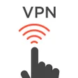 Programikonen: Touch VPN Free Unlimited …
