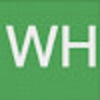 Icoon van programma: Wordle Helper